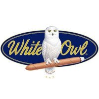 White Owl Cigars
