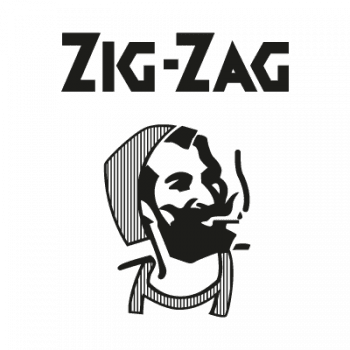Zig Zag Cigars