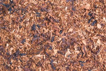 Pipe Tobacco