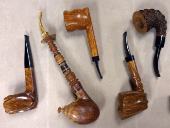Pipes