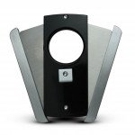 Cigar Cutters
