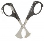 Cigar Multi-Tools