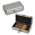 Travel Humidors