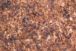 Pipe Tobacco