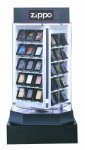 Retail Store Items