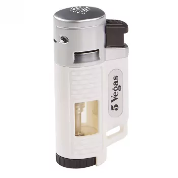 5 Vegas Lighter 5 Vegas
