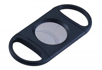 80 Ring Gauge Cigar Cutter