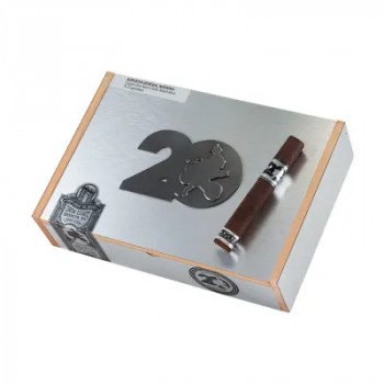 Acid 20th Anniversary Robusto