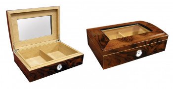 Addison Humidor