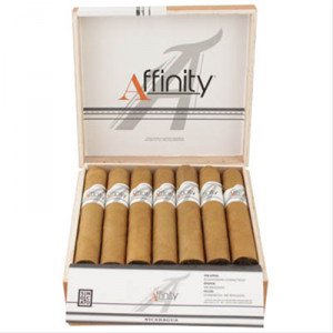 Affinity Gran Toro (Sindicato)