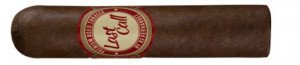 AJ Fernandez Last Call Corticas Habana