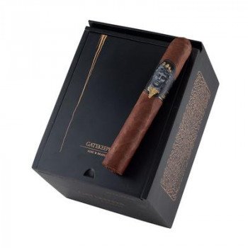Alec Bradley Gatekeeper Gordo