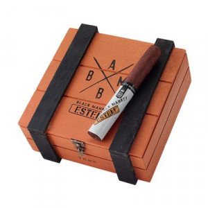 Alec Bradley Black Market Esteli Toro