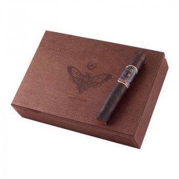 Alec Bradley Magic Toast Gordo
