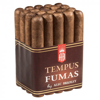Alec Bradley Tempus Fumas Gordo