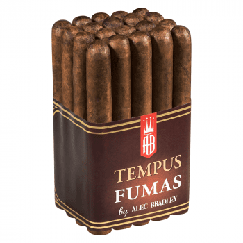 Alec Bradley Tempus Fumas Toro
