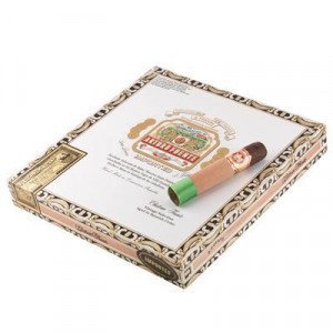 Arturo Fuente Chateau Fuente Maduro