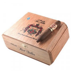 Arturo Fuente Hemingway Best Seller