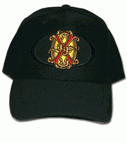 Arturo Fuente Opus X Hat