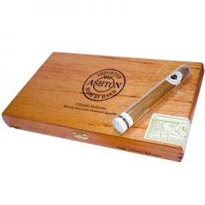 Ashton Crystal Belicoso