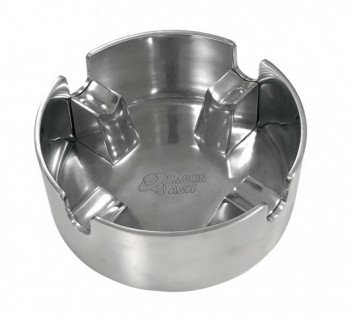 Baltimore Desktop Ashtray