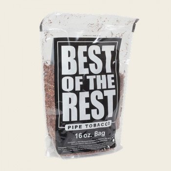 Best of the Rest 16 Ounce Bag