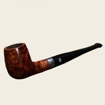 Big Ben Sylvia Tan Billiard Straight
