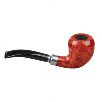 Bjarne Viking Copenhagen Light 105