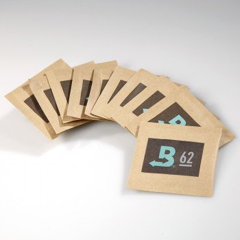 Boveda Humidification Packets 8-Gram 62%
