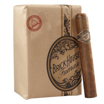 Brick House Fumas Churchill Sun Grown