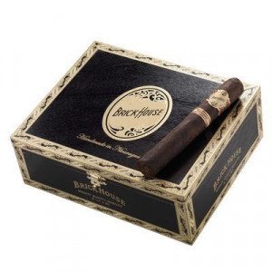 Brick House Maduro Mighty Mighty