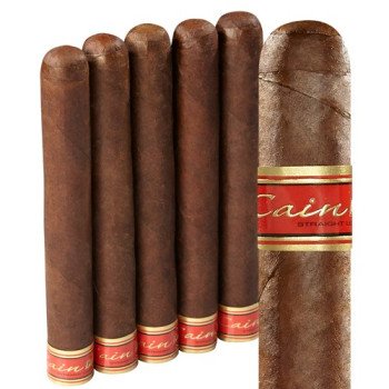 Cain by Oliva F Robusto Habano 10 Pack