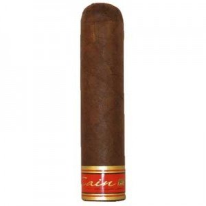 Cain Nub by Oliva 460 F