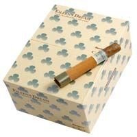CAO Eileen's Dream Petite Corona