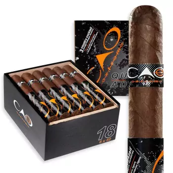 CAO Extreme Toro