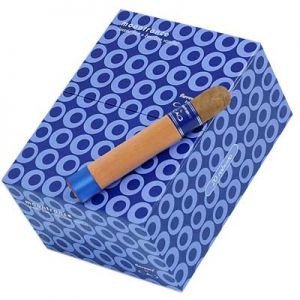 CAO Moontrance Robusto