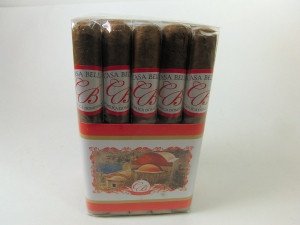 Casa Bella Corona