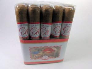 Casa Bella Gran Toro