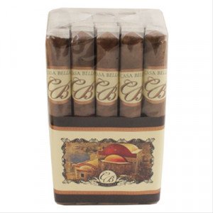 Casa Bella Nicaragua Corona