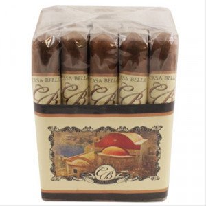 Casa Bella Nicaragua Gran Toro