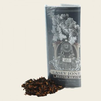 Casey Jones Beyond Brave 1.5 Ounce Pouch
