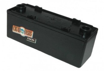 Cigar Oasis Excel Standard Refill Water Cartridge