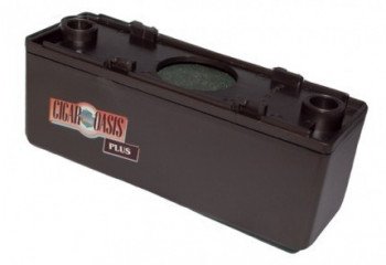Cigar Oasis Plus Refill Water Cartridge