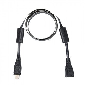 Cigar Oasis Ribbon Wire 30 Inch Ribbon