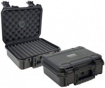 Cigar Safe 40