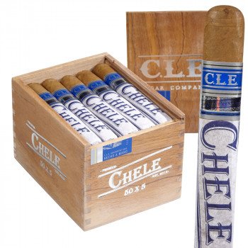 CLE Chele 550