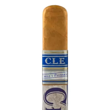 CLE Chele 646