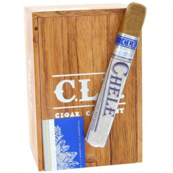 CLE Chele 652