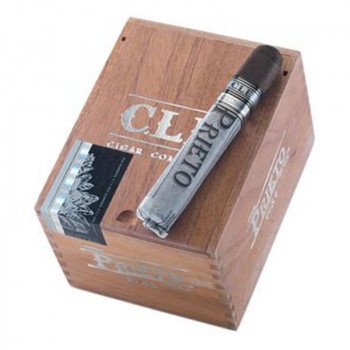 CLE Prieto 660