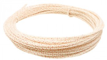 BJ Long Coil Pipe Cleaner Bristle 52'